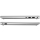 HP Pavilion 14 Ryzen 5-5500/16GB/512/Win10 Silver - 672764 - zdjęcie 5